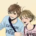Daily Taichihaya ✨ Chihayafuru (@dtaichihaya) Twitter profile photo Daily Taichihaya ✨ Chihayafuru (@dtaichihaya) Twitter profile photo