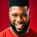 Celebrity Chef Kenny (@phillieschosen) Twitter profile photo Celebrity Chef Kenny (@phillieschosen) Twitter profile photo