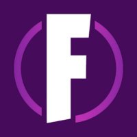 Festival Tracker (@festtrackerapp) 's Twitter Profile Photo Festival Tracker (@festtrackerapp) 's Twitter Profile Photo