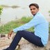 kalu ram jat (@thagankaluram) Twitter profile photo kalu ram jat (@thagankaluram) Twitter profile photo