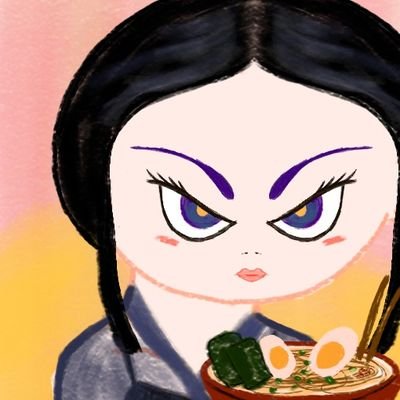 sniffintofu's profile picture. sleep, eat, doodle, sniff tofu, repeat.
