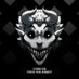 🔞 Dry Dood 🔞 (@drydood) Twitter profile photo 🔞 Dry Dood 🔞 (@drydood) Twitter profile photo
