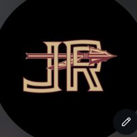 Junior (@tatum3jr) 's Twitter Profile Photo Junior (@tatum3jr) 's Twitter Profile Photo