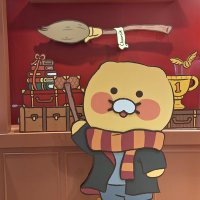ゆ (@o24ryu87) 's Twitter Profile