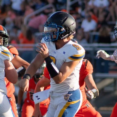 Taylorsville High School Football (WR/Ath/QB) - 5’11 - 183 lbs 3.8 GPA - 8019570505 - bengalcole@gmail.com Hudl: https://t.co/PJxK744kdx