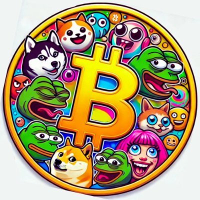 BitMeme | BTM Profile