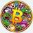 BitMeme | BTM avatar