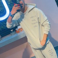 فحلك🍆 (@rabw78594) Twitter profile photo