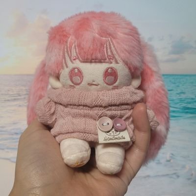 Aさんのプロフィール画像