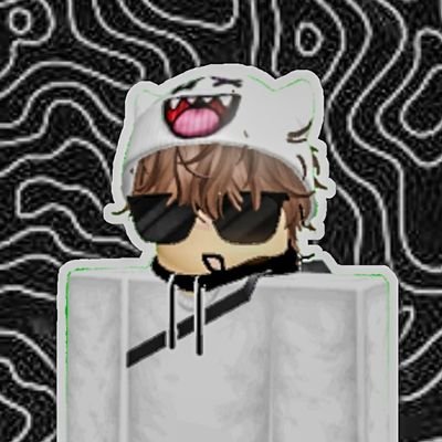 HolaSoyBitYT's profile picture. 