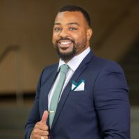 Erick Martin jr, M.ED (@erickmartinjr1) 's Twitter Profile Photo Erick Martin jr, M.ED (@erickmartinjr1) 's Twitter Profile Photo