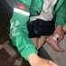 Anh shipper may mắn (@anhshipper2k2) Twitter profile photo Anh shipper may mắn (@anhshipper2k2) Twitter profile photo