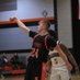 Jackson Vangundy (@jackson_van1) Twitter profile photo Jackson Vangundy (@jackson_van1) Twitter profile photo