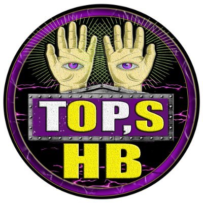 topsholabrother's profile picture. Bienvenidos a Tops HB. Tenemos una lista increíble de videos Top y datos muy interesantes. Bienvenidos.😊 #topshb #topsholabrothers