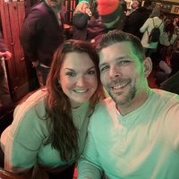 Collin Hager (@cwhager) 's Twitter Profile Photo
