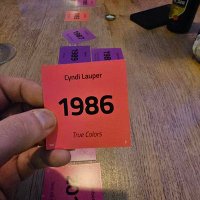 Leon Raaijmakers (@leonraaijmakers) 's Twitter Profile