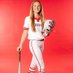 Jolie Gawlik (@gawlik_jolie) Twitter profile photo Jolie Gawlik (@gawlik_jolie) Twitter profile photo