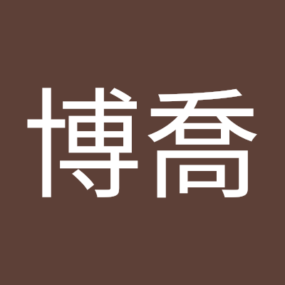 Poet0217's profile picture. 