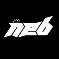 ben (@neb_dubz) 's Twitter Profile