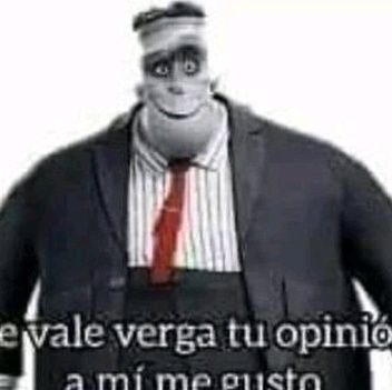 pepepep817373_'s profile picture. 