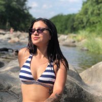 Tori Madison (@torimadison05) 's Twitter Profile