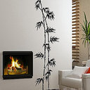 Wilfred Boudreaux - @WilfredBoudreau - Twitter