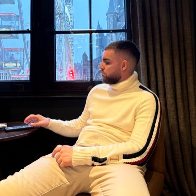 remymerchezz's profile picture. - French🇫🇷