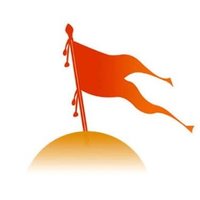 Soni Bhai (@zrakesh_bhai) 's Twitter Profile