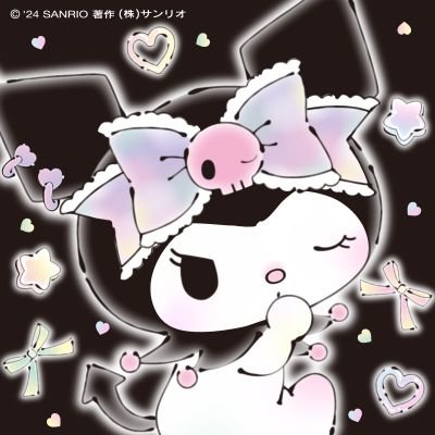 ★Sholgen✩ ❦🦢さんのプロフィール画像