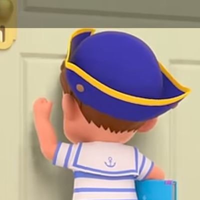 itsrmblnc's profile picture. 