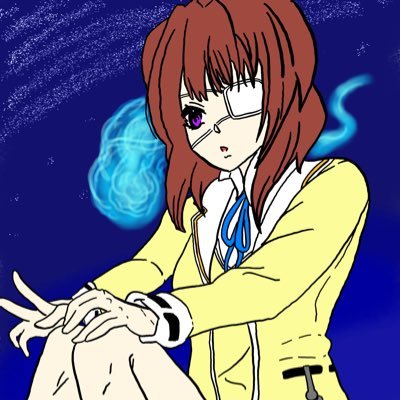 親方さんのプロフィール画像