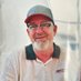 Stephan Breidenbach (@steph_breidi) Twitter profile photo Stephan Breidenbach (@steph_breidi) Twitter profile photo