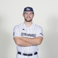 Cade Davis (@cadedav16197267) 's Twitter Profile