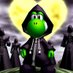 joshiiii (@joshisplays) Twitter profile photo joshiiii (@joshisplays) Twitter profile photo