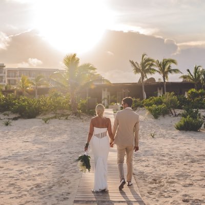 Brax10Ward's profile picture. 