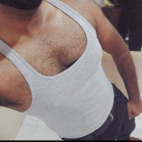 Syamkuttuss (@syamkuttuss2) 's Twitter Profile