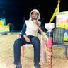 vivekchechi01's profile picture. ᴘɪʟᴏᴛ sᴀᴍᴀʀᴛʜᴀᴋ ❤
ᴏғғɪᴄɪᴀʟ ᴀᴄᴄᴏᴜɴᴛ🤞
ᴊᴀɪ sʜʀᴇᴇ ᴅᴇᴠ🙏🏻
 📍ʙᴀᴍᴀɴᴡᴀs (sɪᴛᴏʀ) 
ɪᴅᴇᴏʟᴏɢʏ👉sᴀᴄʜɪɴ ᴘɪʟᴏᴛ😘
👇ᴄᴏɴᴛᴀᴄᴛ 👇𝟾𝟸𝟿𝟶𝟽𝟿𝟻𝟷𝟹𝟾