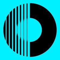 OpSec Official Support ✪ (@opsec_support_0) 's Twitter Profile