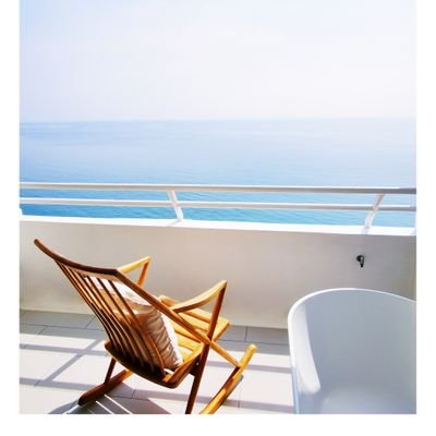 NYTARTZ's profile picture. 