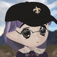 Akasha(Inter/acc) (@sky201805) 's Twitter Profile Photo Akasha(Inter/acc) (@sky201805) 's Twitter Profile Photo