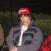 William Reed III (@williamreed03) Twitter profile photo William Reed III (@williamreed03) Twitter profile photo
