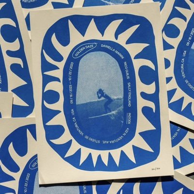 bitacolyte's profile picture. @riceuniversity Interested in everything Tech, Philosophy, Religion, and Space.