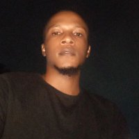 OLEKA OLEKA (THE TAX CONSULTANT) (@olekatax) 's Twitter Profile