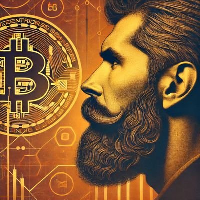 AverageBTCr's profile picture. https://t.co/ty18gy4EwR