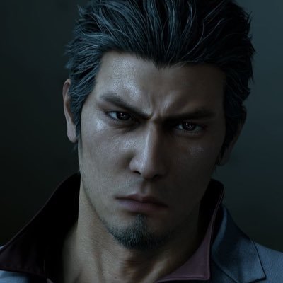 Bizzさんのプロフィール画像