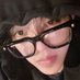 joy (@zuhasimp) Twitter profile photo joy (@zuhasimp) Twitter profile photo