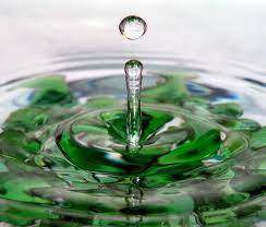 sumberagung1's profile picture. air minum isi ulang Sumber Agung
jln.Sadewa 7 no 11A,Indraprasta. 024.3551473 / 0813.2600.2229,