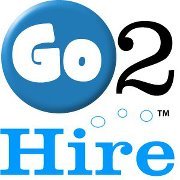 Need to hire #PHP Developer? Hire PHP #developer from http://t.co/mUycPUjk . It is run by a team of Masters Media .We have a bunch of #PHPexperts #WordPress