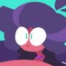 AquaCoffee ☕️ (@aquacoffee_) Twitter profile photo AquaCoffee ☕️ (@aquacoffee_) Twitter profile photo