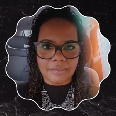 ✝️ Mensageira do Eterno
✌ Neutro é detergente
🔥 Fui retirada da Matrix
🧠 Sua mente está pronta p/ ser libertada?
🎯 Estrategista Digital
🤔 Pq Obama me segue?